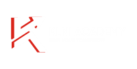 KLNI ACADEMY LOGO 200x100PX TR